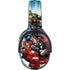 Marvel Avengers Team Skullcandy Venue Skin