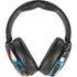 Marvel Avengers Team Skullcandy Venue Skin