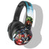 Marvel Avengers Team Skullcandy Venue Skin