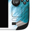 Marvel Avengers Team Steam Deck Handheld Gaming Computer OLED Skin