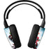 Marvel Avengers Team SteelSeries Arctis 3 Skin