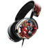 Marvel Avengers Team SteelSeries Arctis 5 Skin