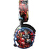 Marvel Avengers Team SteelSeries Arctis 5 Skin