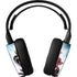 Marvel Avengers Team SteelSeries Arctis 5 Skin
