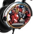 Marvel Avengers Team SteelSeries Arctis 5 Skin