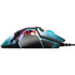 Marvel Avengers Team SteelSeries Rival 600 Gaming Mouse Skin