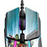 Marvel Avengers Team SteelSeries Rival 600 Gaming Mouse Skin