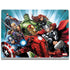 Marvel Avengers Team Surface Book 2 13.5in Skin