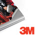 Marvel Avengers Team Surface Book 2 13.5in Skin