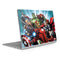 Marvel Avengers Team Surface Book 2 15in Skin