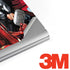 Marvel Avengers Team Surface Book 2 15in Skin