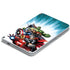 Marvel Avengers Team Surface Duo Skin