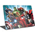 Marvel Avengers Team Surface Laptop 4 15in Skin