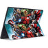Marvel Avengers Team Surface Pro 6 Skin