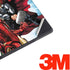 Marvel Avengers Team Surface Pro 6 Skin