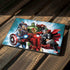Marvel Avengers Team Surface Pro 6 Skin