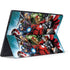 Marvel Avengers Team Surface Pro 7 Skin