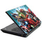 Marvel Avengers Team T440s Skin
