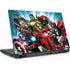 Marvel Avengers Team Lenovo ThinkPad Skin