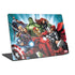 Marvel Avengers Team Universal Laptop 13in (10.6 x 7.6in) Skin
