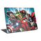 Marvel Avengers Team Laptop Skins