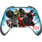 Marvel Avengers Team Xbox Elite Wireless Controller Series 2 Skin