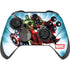 Marvel Avengers Team Xbox Elite Wireless Controller Series 2 Skin