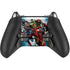 Marvel Avengers Team Xbox Elite Wireless Controller Series 2 Skin