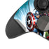 Marvel Avengers Team Xbox Elite Wireless Controller Series 2 Skin