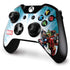 Marvel Avengers Team Xbox One Controller Skin