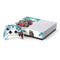 Marvel Avengers Team Xbox One S Console and Controller Bundle Skin