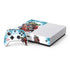 Marvel Avengers Team Xbox One S Console and Controller Bundle Skin