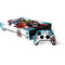 Marvel Avengers Team Xbox One X Bundle Skin