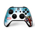 Marvel Avengers Team Xbox One X Bundle Skin