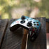 Marvel Avengers Team Xbox One X Controller Skin