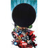 Marvel Avengers Team Xbox Series S Console Skin