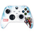 Marvel Avengers Team Xbox Series S Controller Skin