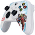 Marvel Avengers Team Xbox Series S Controller Skin
