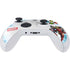 Marvel Avengers Team Xbox Series S Controller Skin