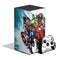Marvel Avengers Team Xbox Series X Bundle Skin