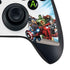 Marvel Avengers Team Xbox Series X Bundle Skin