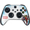Marvel Avengers Team Xbox Series X Controller Skin