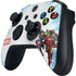 Marvel Avengers Team Xbox Series X Controller Skin