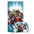 Marvel Avengers Team Xbox Series X Skins