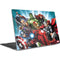 Marvel Avengers Team Dell XPS Skin