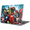 Marvel Avengers Team Yoga 710 14in Skin