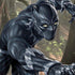 Marvel Black Panther In the Jungle Nintendo 2DS XL (2017) Skin