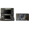 Marvel Black Panther In the Jungle 3DS (2011) Skin