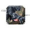 Marvel Black Panther In the Jungle 85W Power Adapter (15 and 17 inch MacBook Pro Charger) Skin