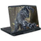 Marvel Black Panther In the Jungle Dell Alienware Skin